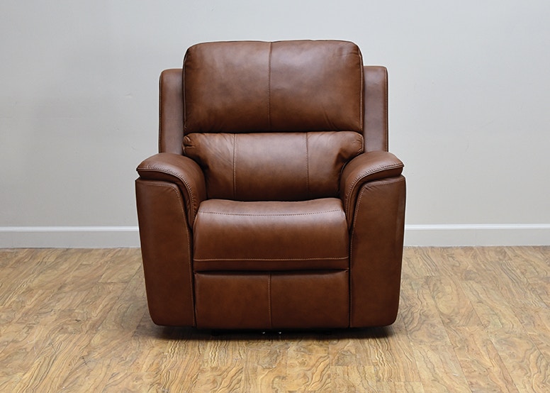 Flexsteel Living Room HENRY ZERO GRAVITY RECLINERP3 16079 Kittle's