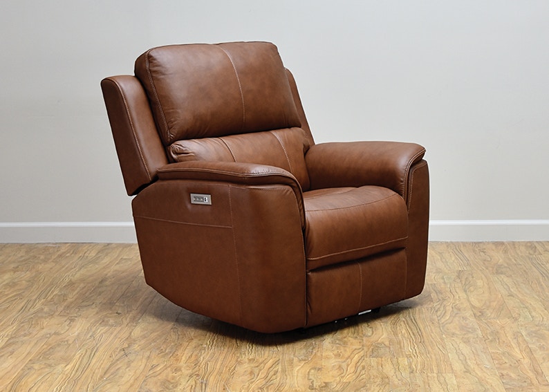 Flexsteel Living Room HENRY ZERO GRAVITY RECLINERP3 16079 Kittle's