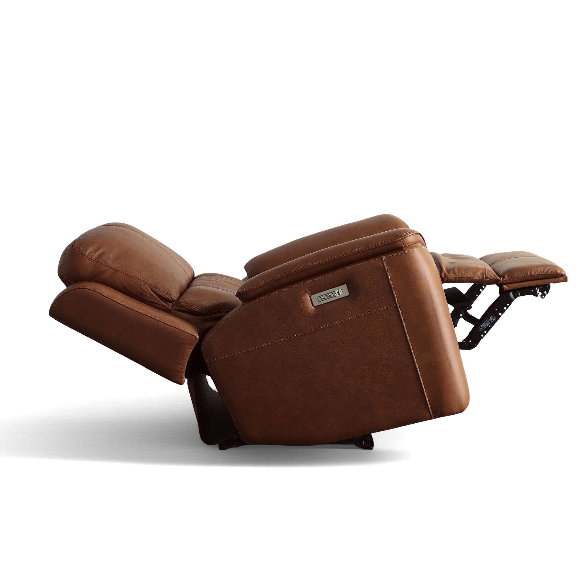 Flexsteel Living Room HENRY ZERO GRAVITY RECLINERP3 16079 Kittle's