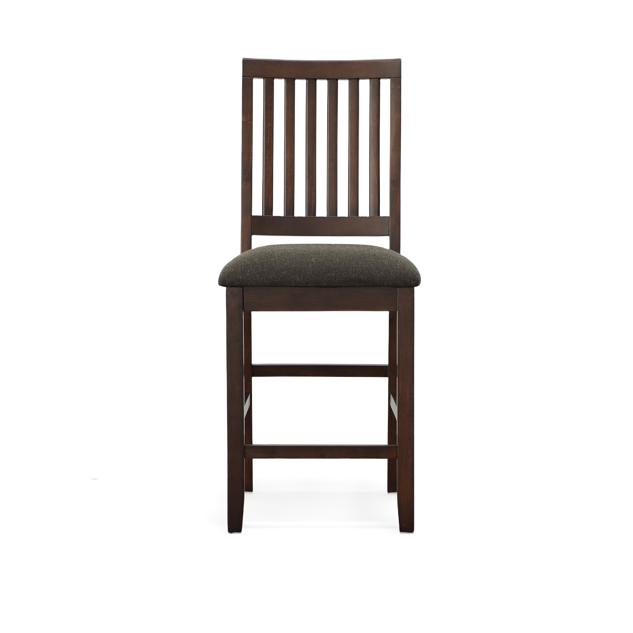 Crawford Street Bar and Game Room NOOK COUNTER STOOL 16896