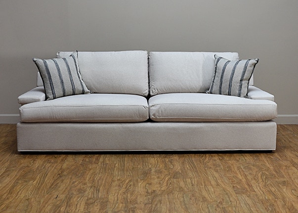 Vanguard American Bungalow Sofas Kittle s Furniture Indiana