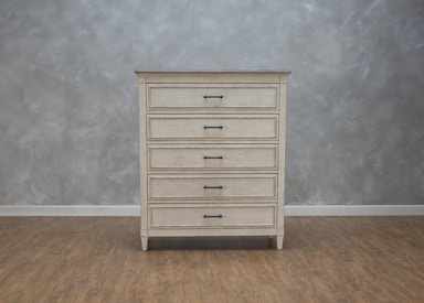 Chests And Dressers Furniture Kittle S Furniture Indiana