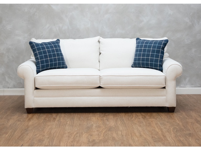 Bett Living Room Cameron Sofa 564533 Kittle S Furniture Bett Cameron Sofa