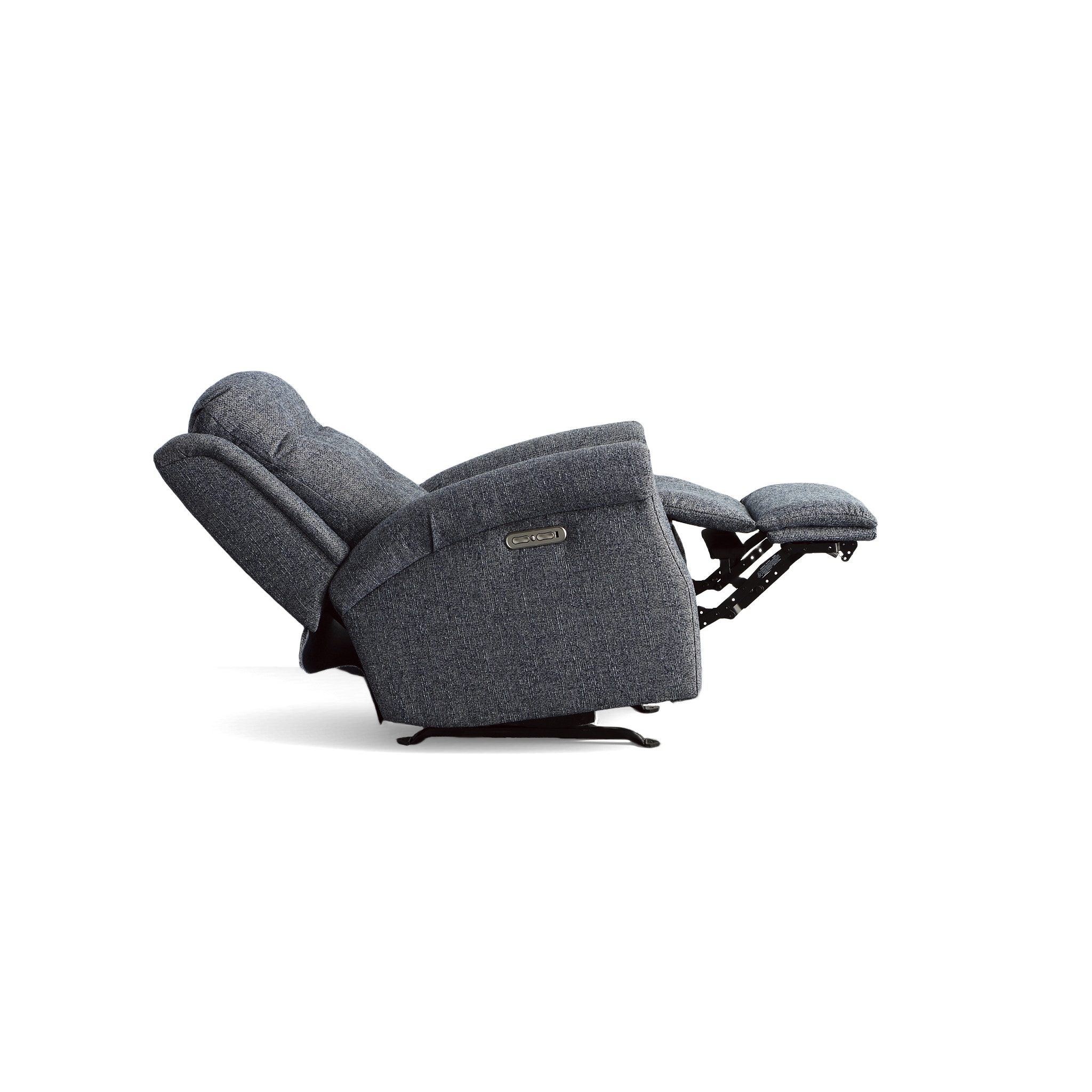 Flexsteel minnie store recliner