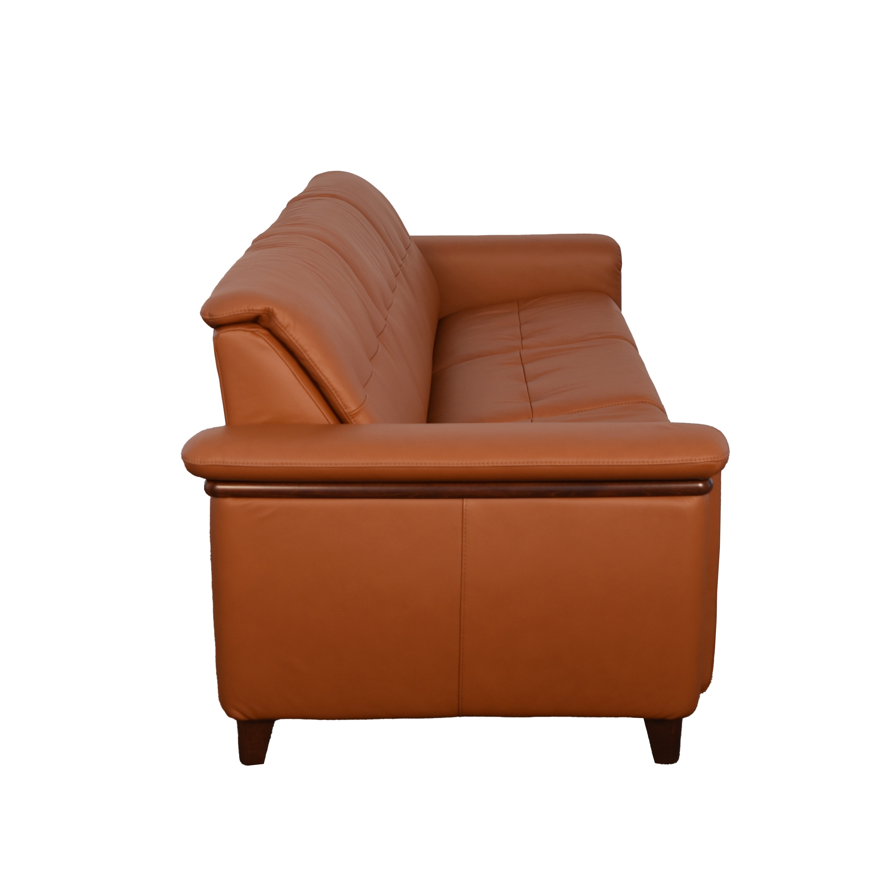 Mandaue Foam Seater Power Recliner Sofa Stressless By Ekornes