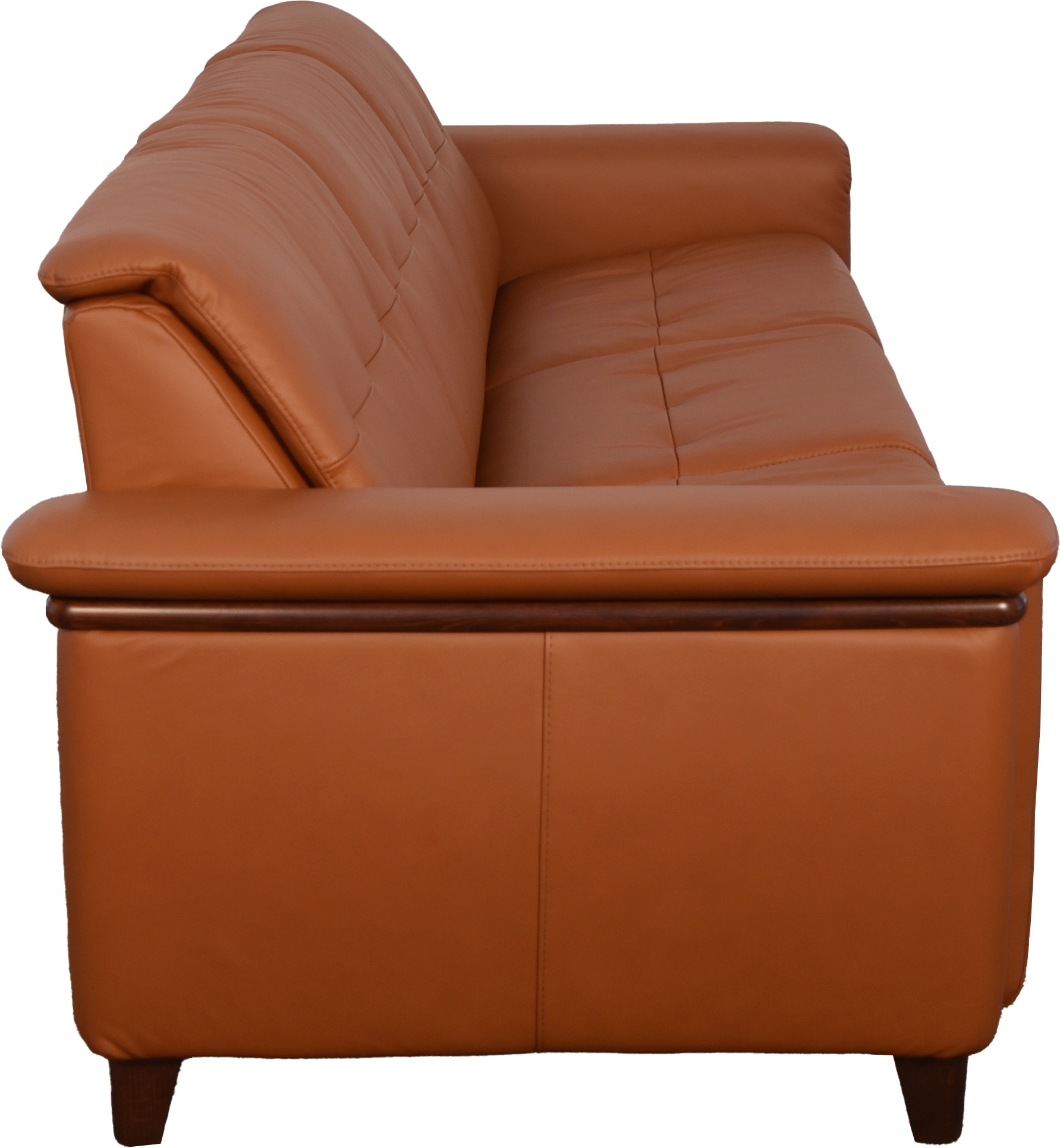 Mandaue Foam Seater Power Recliner Sofa Stressless By Ekornes