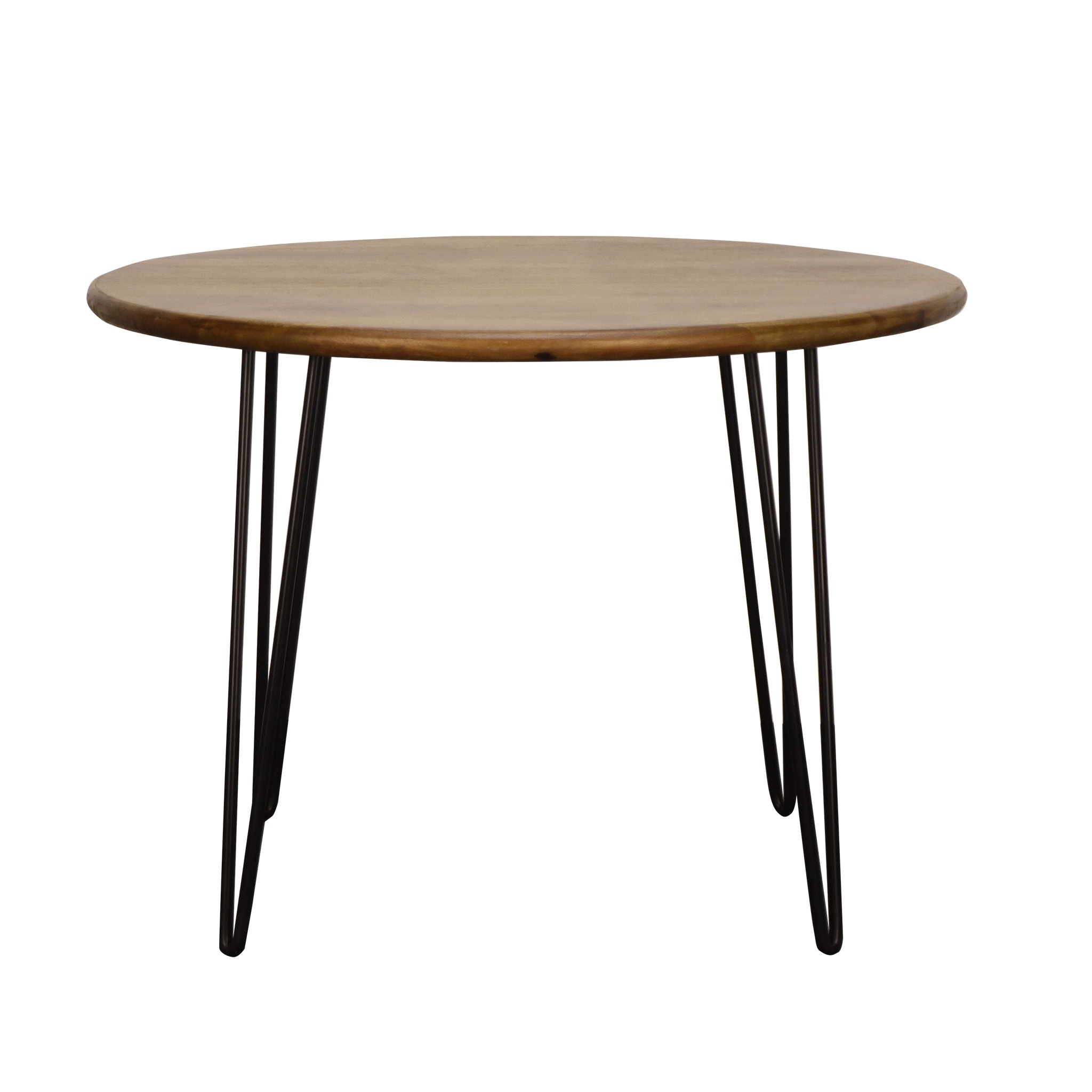First Avenue Casual Dining LOMBARD DINING TABLE 35836 Kittle's