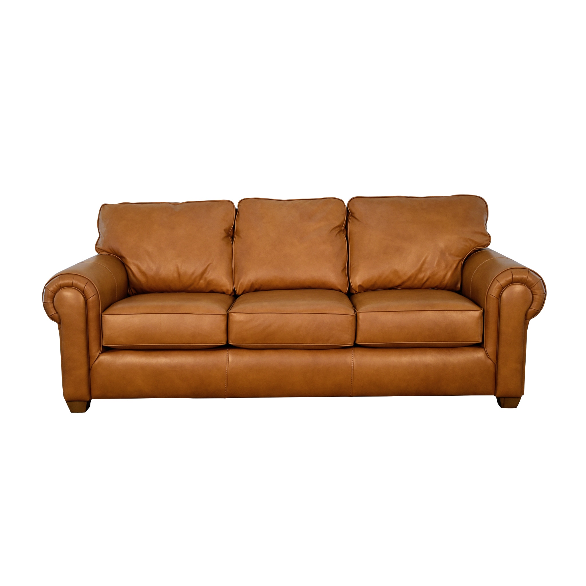 Flexsteel carson discount
