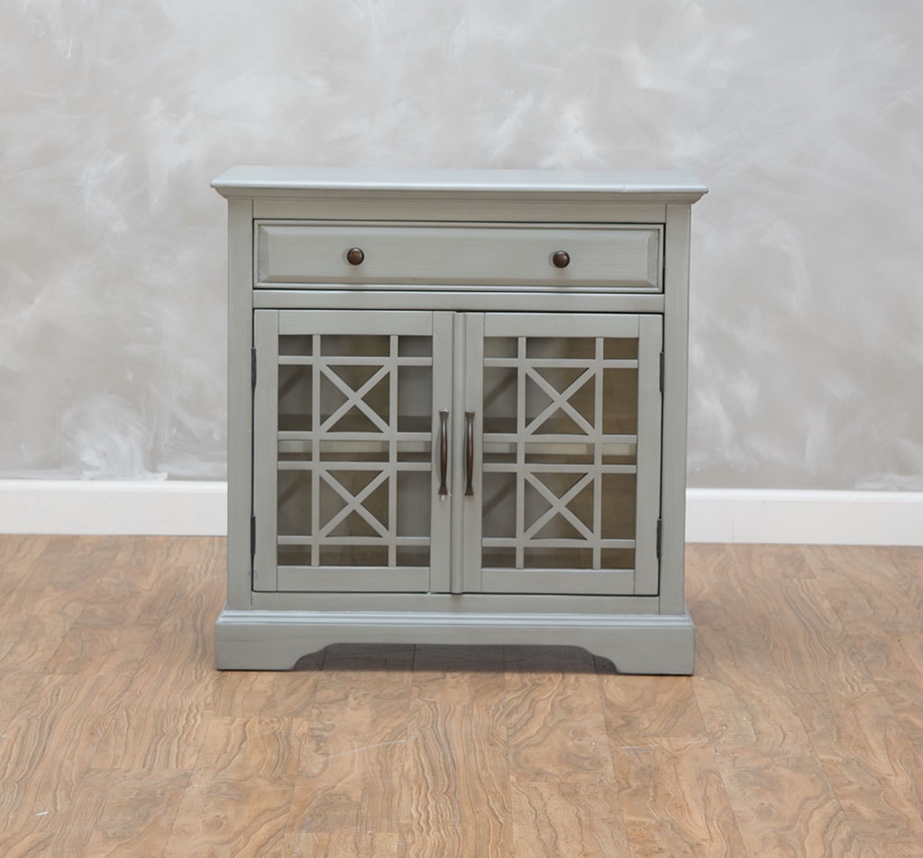 Living Room Cabinets Kittle S Furniture Indiana