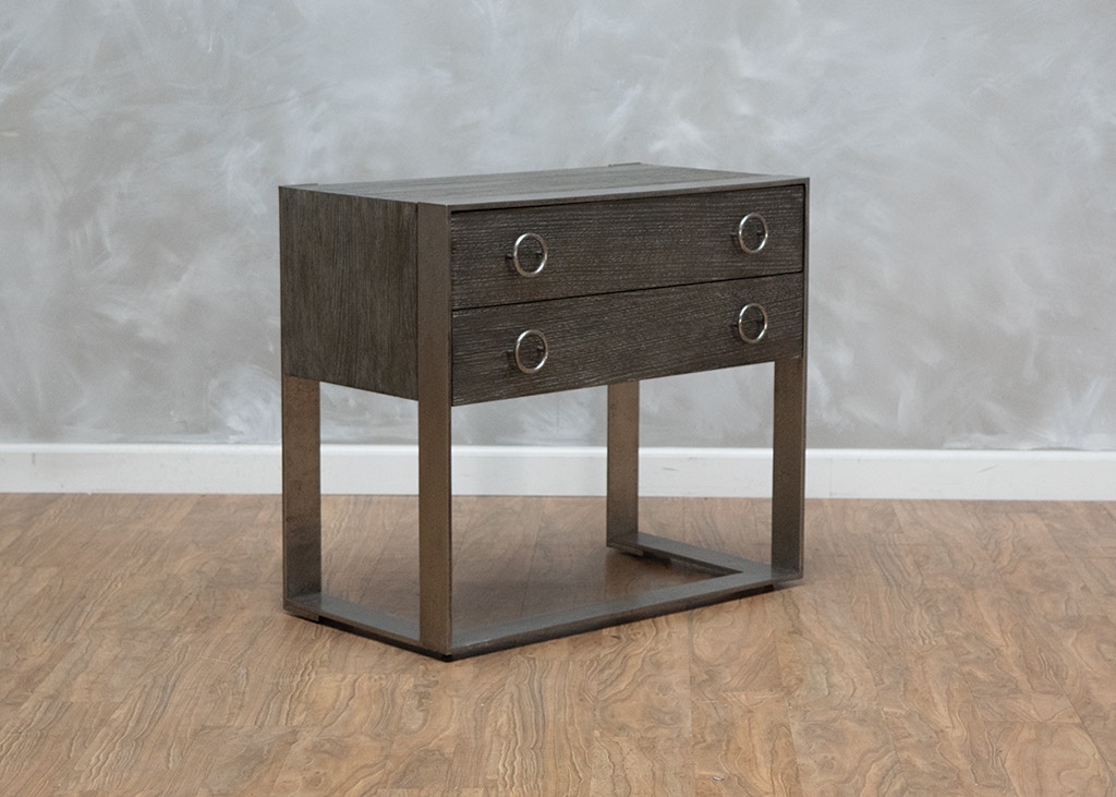 bernhardt bedroom furniture