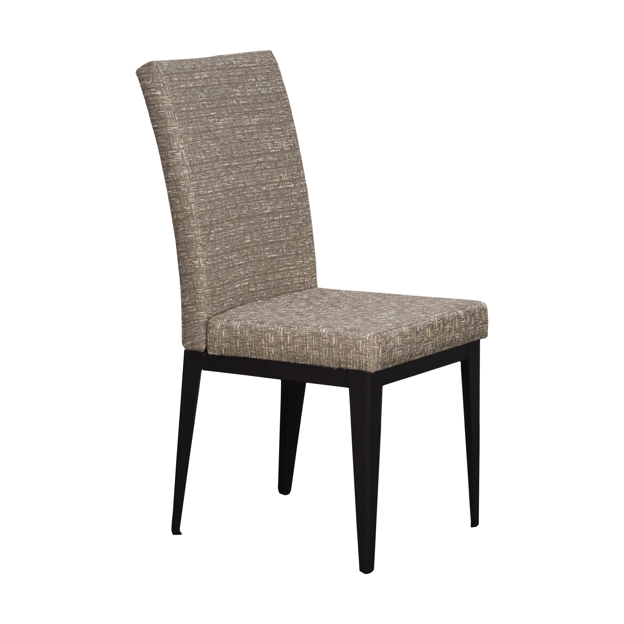 Shop Elio Dining Chair | Burke Decor