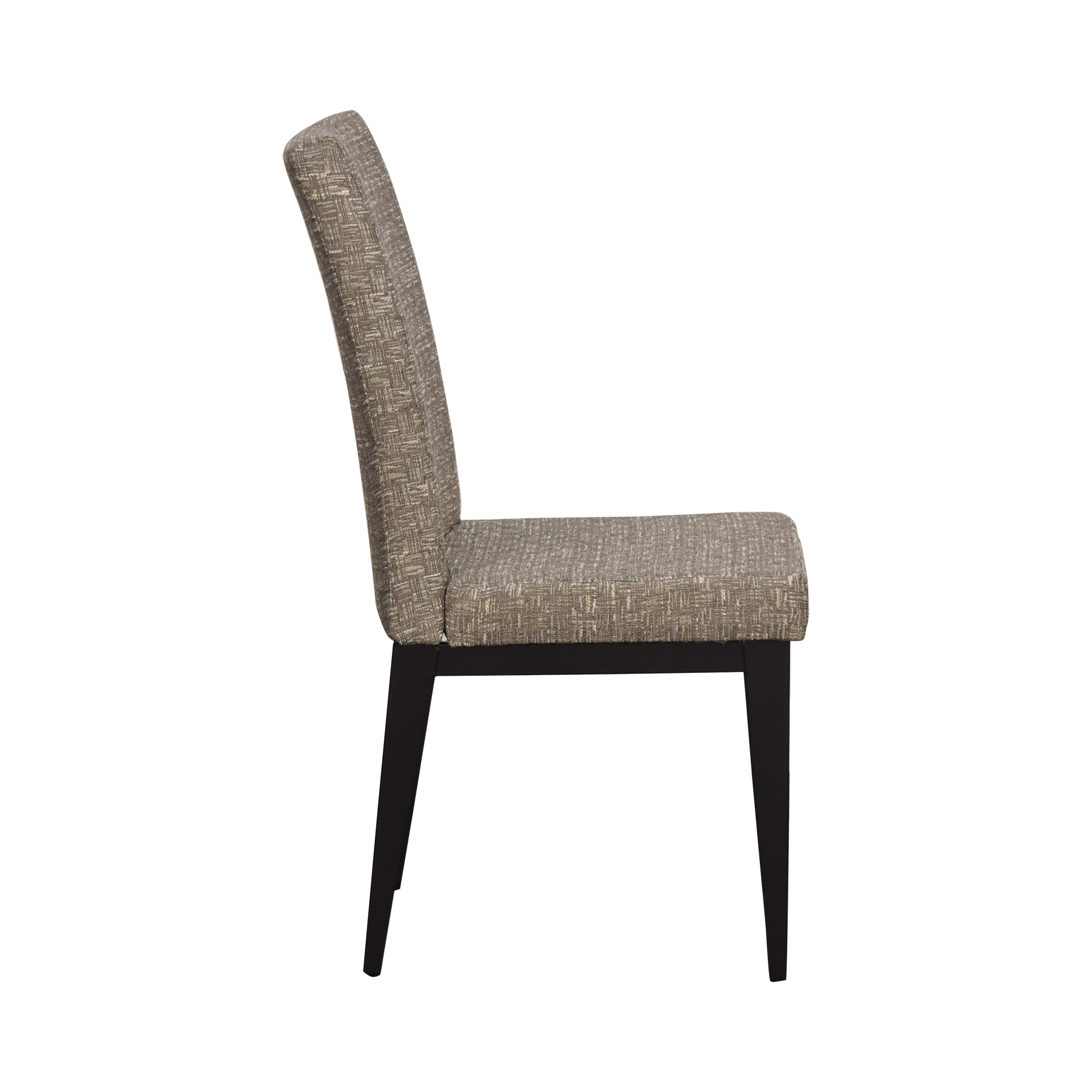 ALTO DINING CHAIR