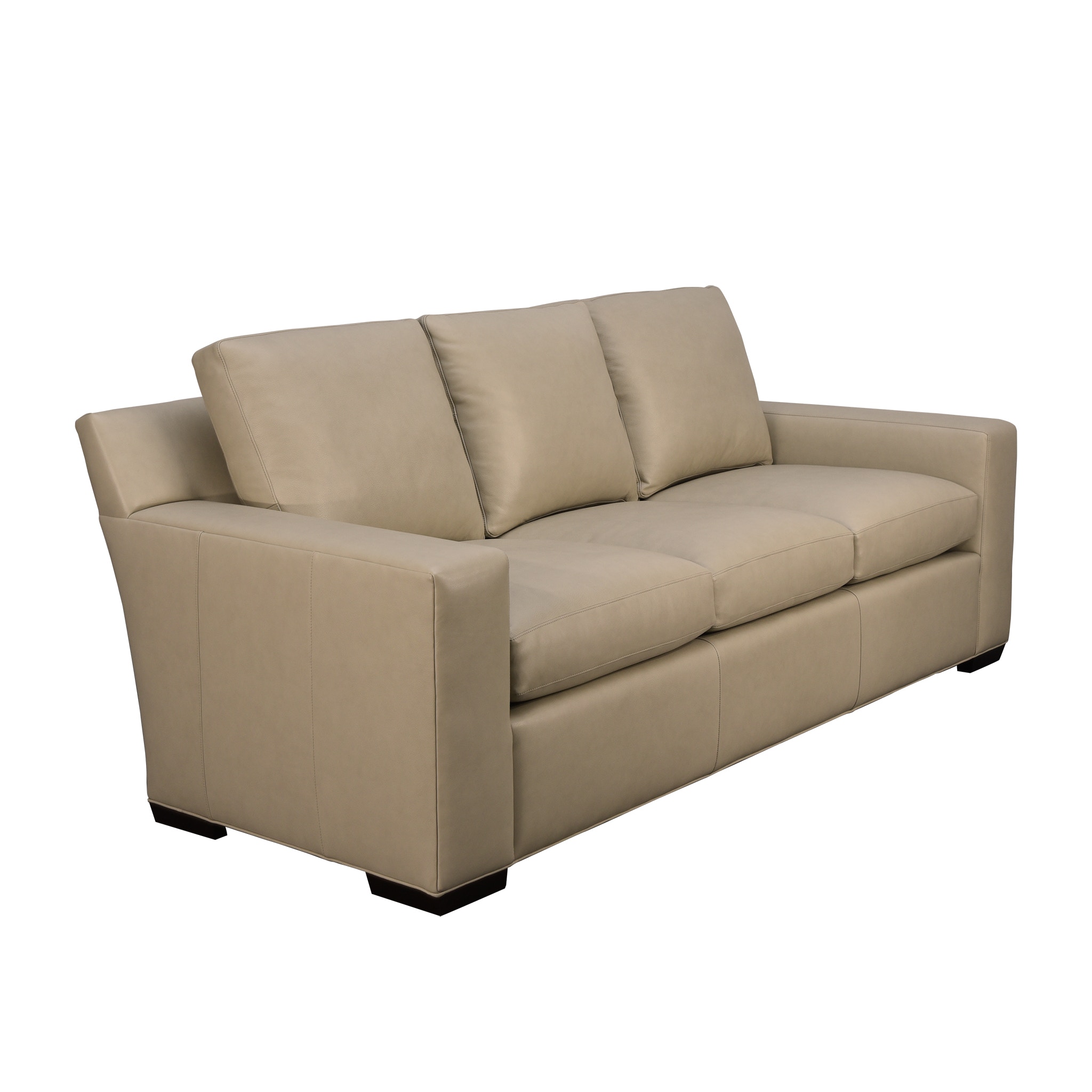 GMFK752○Hancock & Moore / ハンコック&ムーア 3人掛け GMFK752○Hancock & Moore / ハンコック&ムーア 3人掛け アメリカ