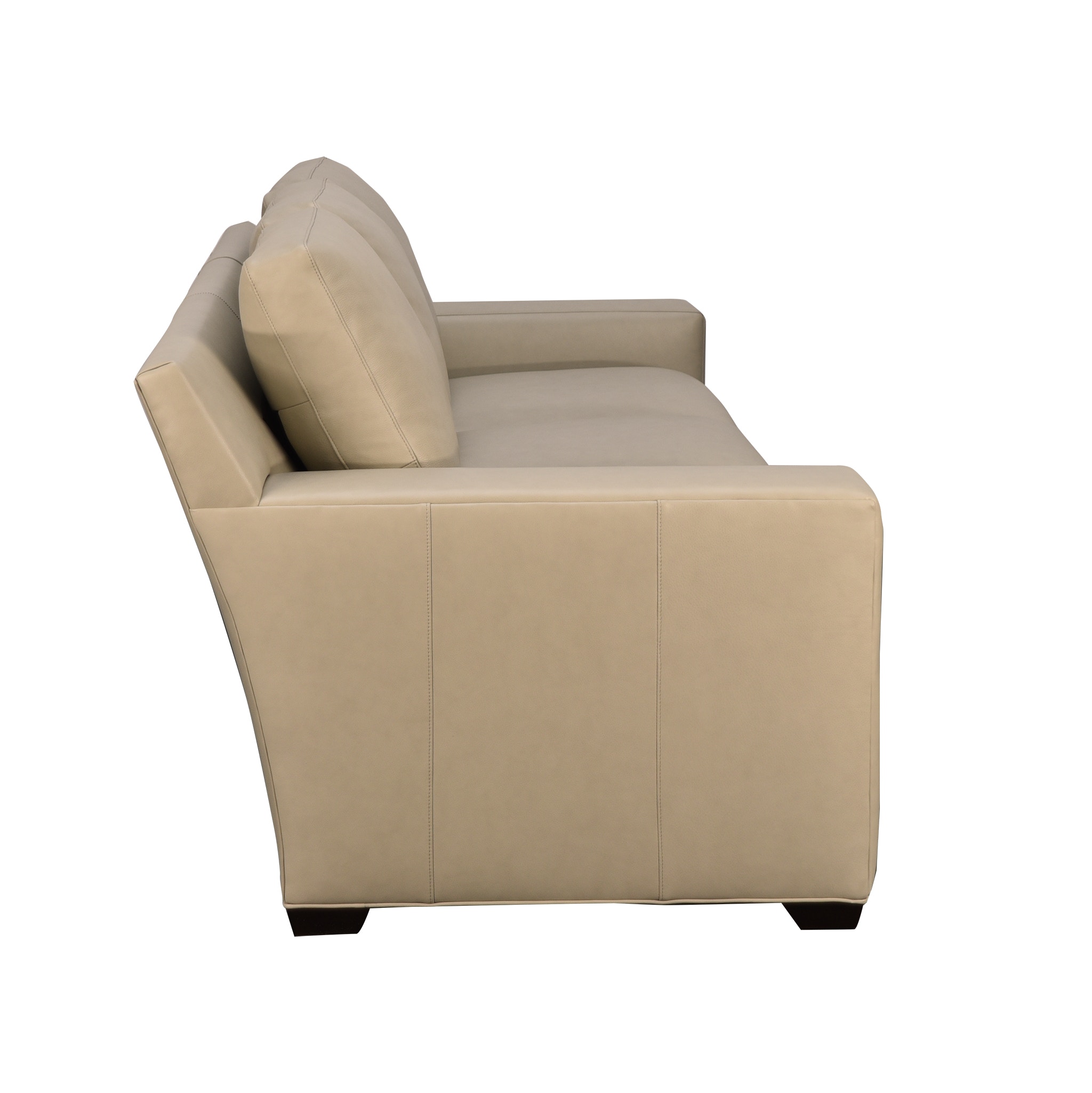 GMFK752○Hancock & Moore / ハンコック&ムーア 3人掛け アメリカ