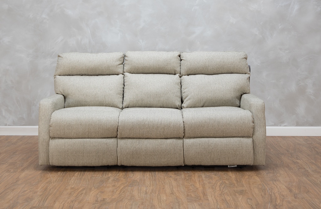Klaussner Living Room Monticello Reclining Sofa 544993 Kittle S Klaussner Monticello Reclining Sofa 544993