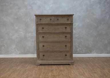 Chests And Dressers Furniture Kittle S Furniture Indiana