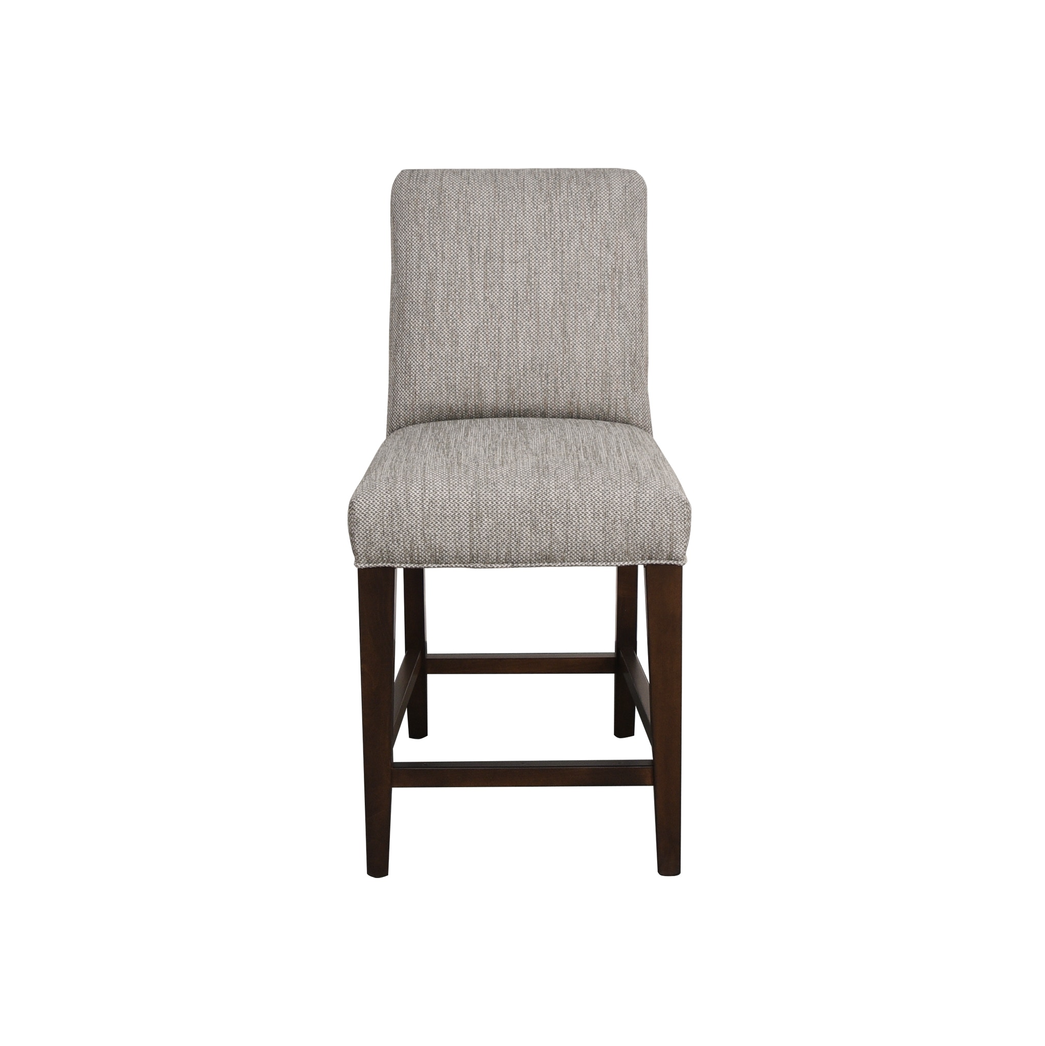 Smith Brothers Casual Dining D100 ARM CHAIR 52911 - Kittle's
