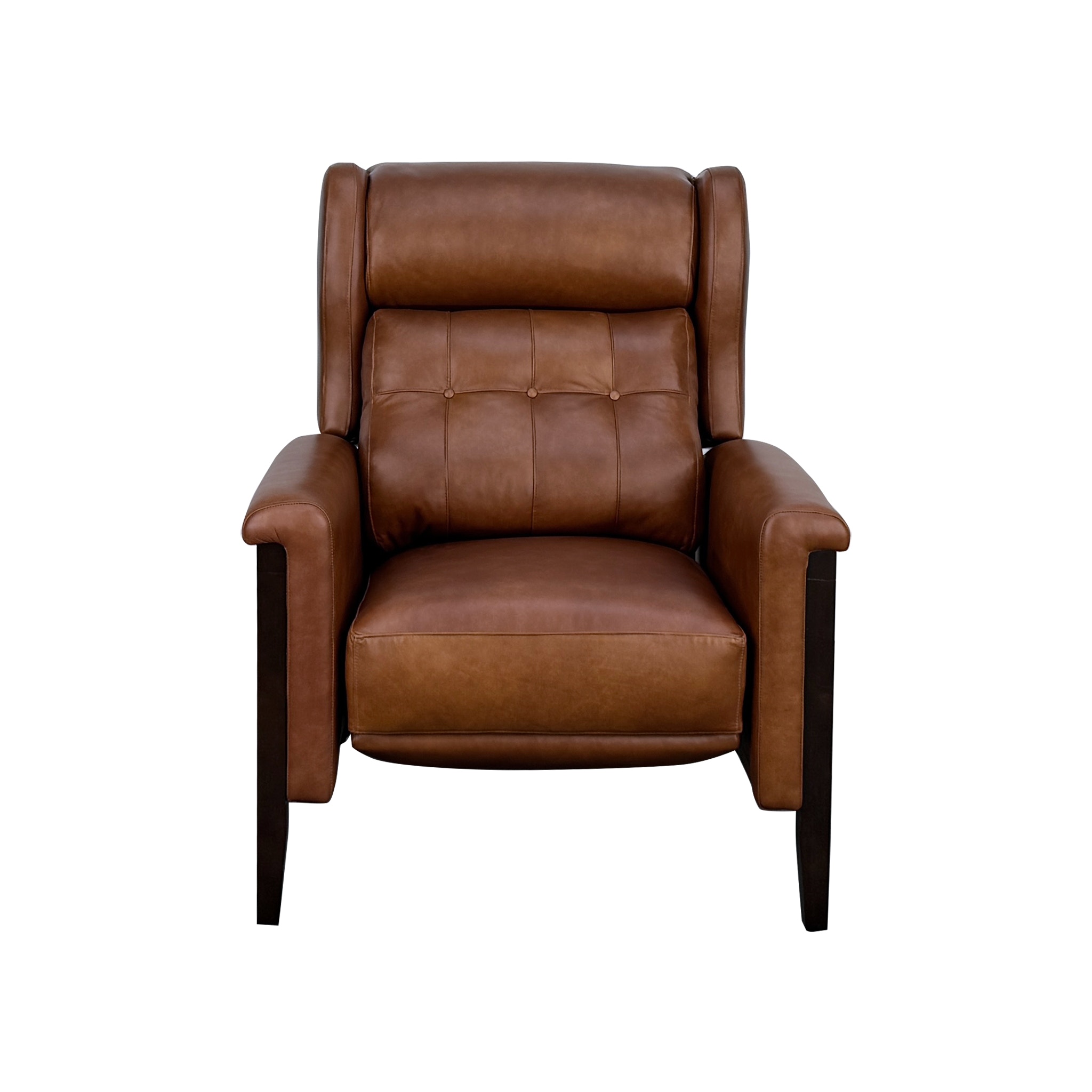 Hancock and Moore ARNE RECLINER 54532
