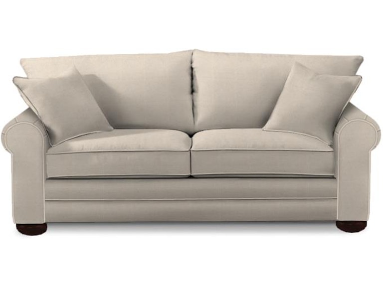 Bett Living Room Custom Sofa 2 Large 512157 Kittle S Bett Custom Sofa 2 Large 512157