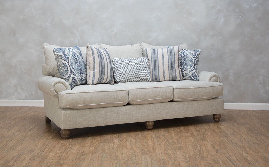 Raegan Sofa