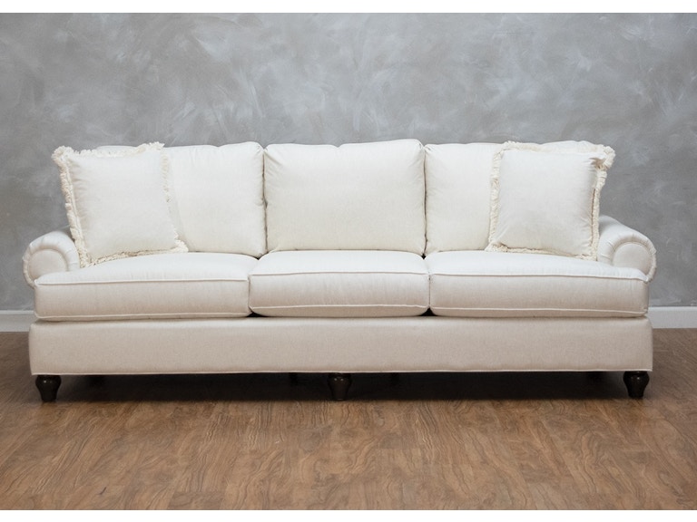 Grand Sofa 3