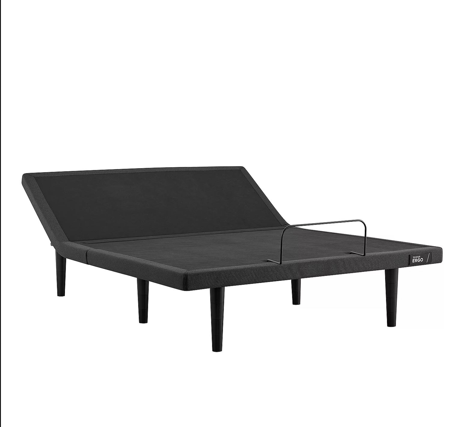 Full xl adjustable base online