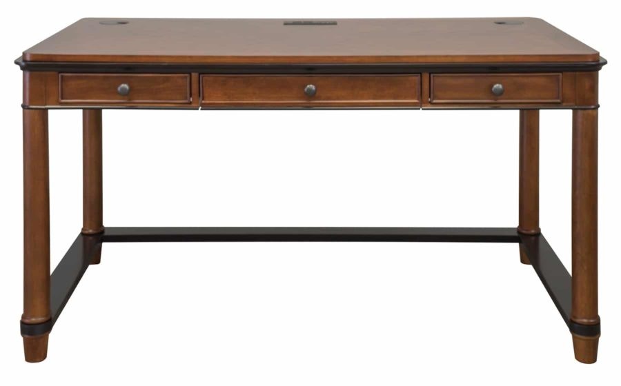 addison writing desk