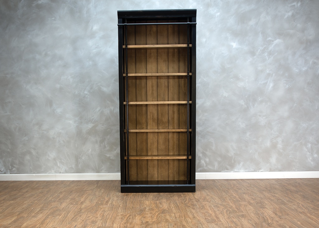 Toulouse bookcase deals