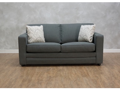 Klaussner Sofas Kittle S Furniture Indiana G72892