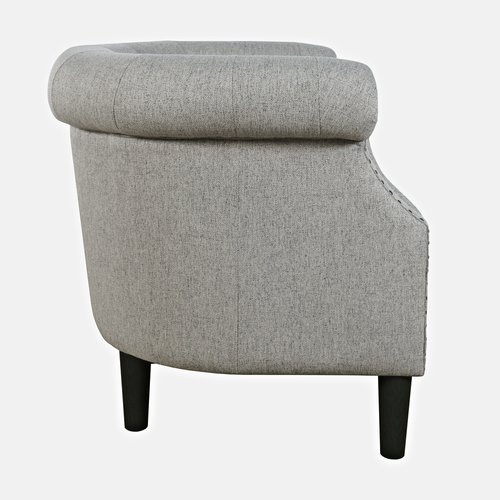 Emily occasional chair discount