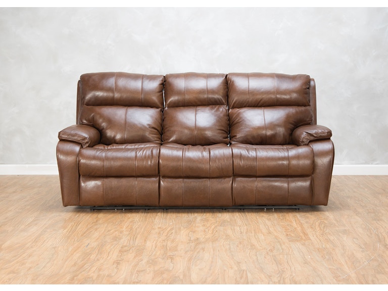 Averett Sofa With