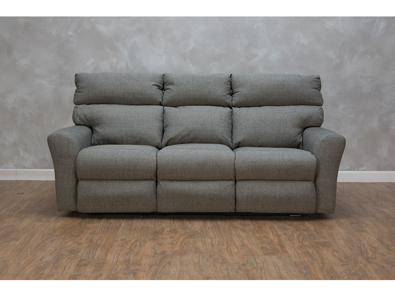 Klaussner Living Room Cavalier Reclining Sofa 554698 Klaussner Cavalier Reclining Sofa