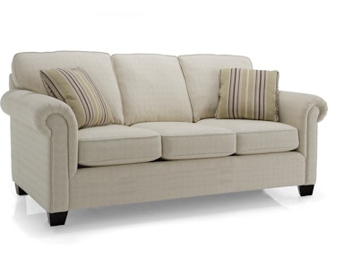 Decor Rest Furniture Upper Room Home Furnishings Ottawa Ontario