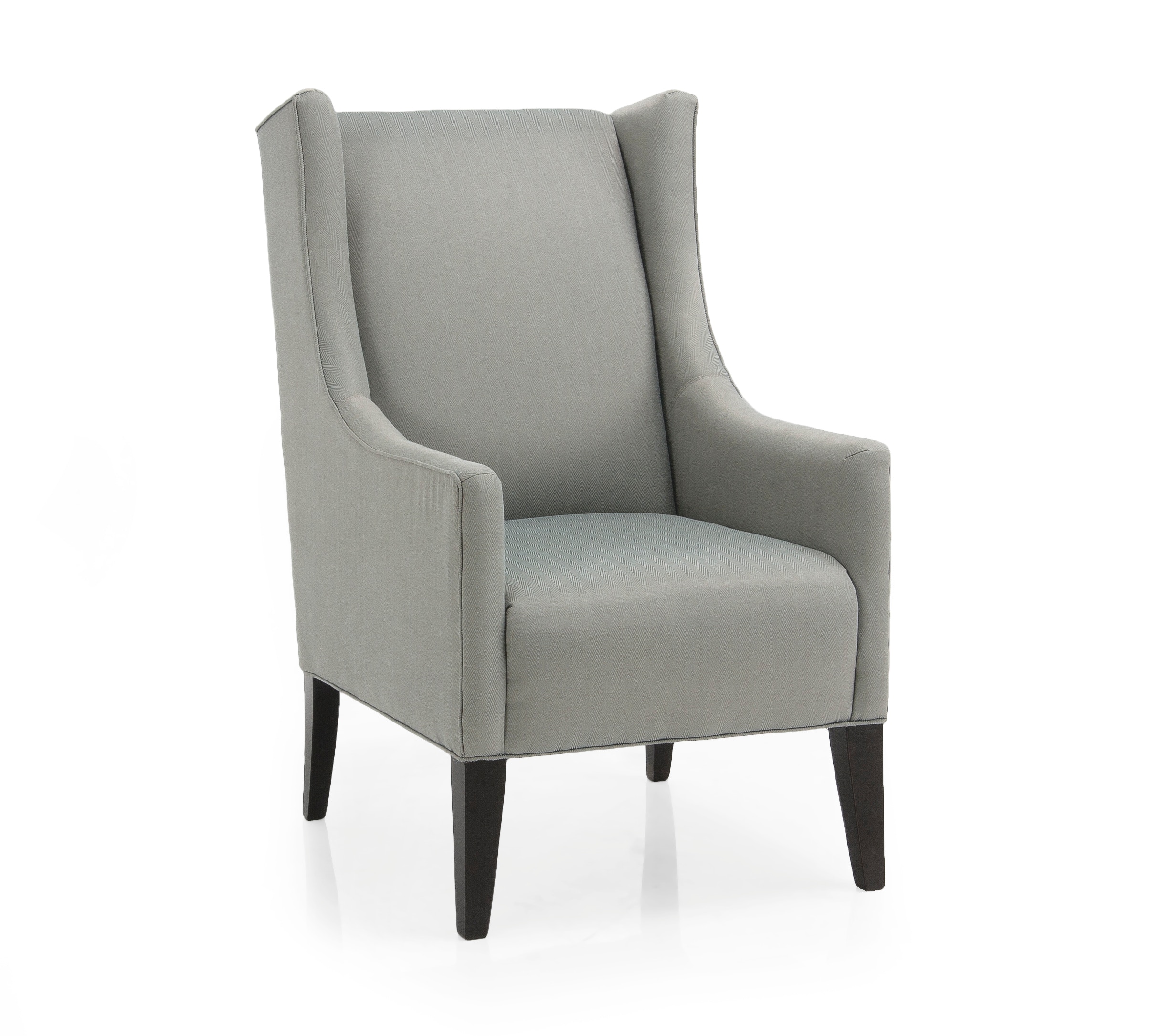 Decor Rest Living Room 2310 Chair Upper Room Home Furnishings