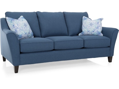 decor rest furniture upper room home furnishings ottawa ontario