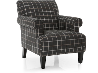 Decor Rest Furniture Upper Room Home Furnishings Ottawa Ontario 2469 Chair
