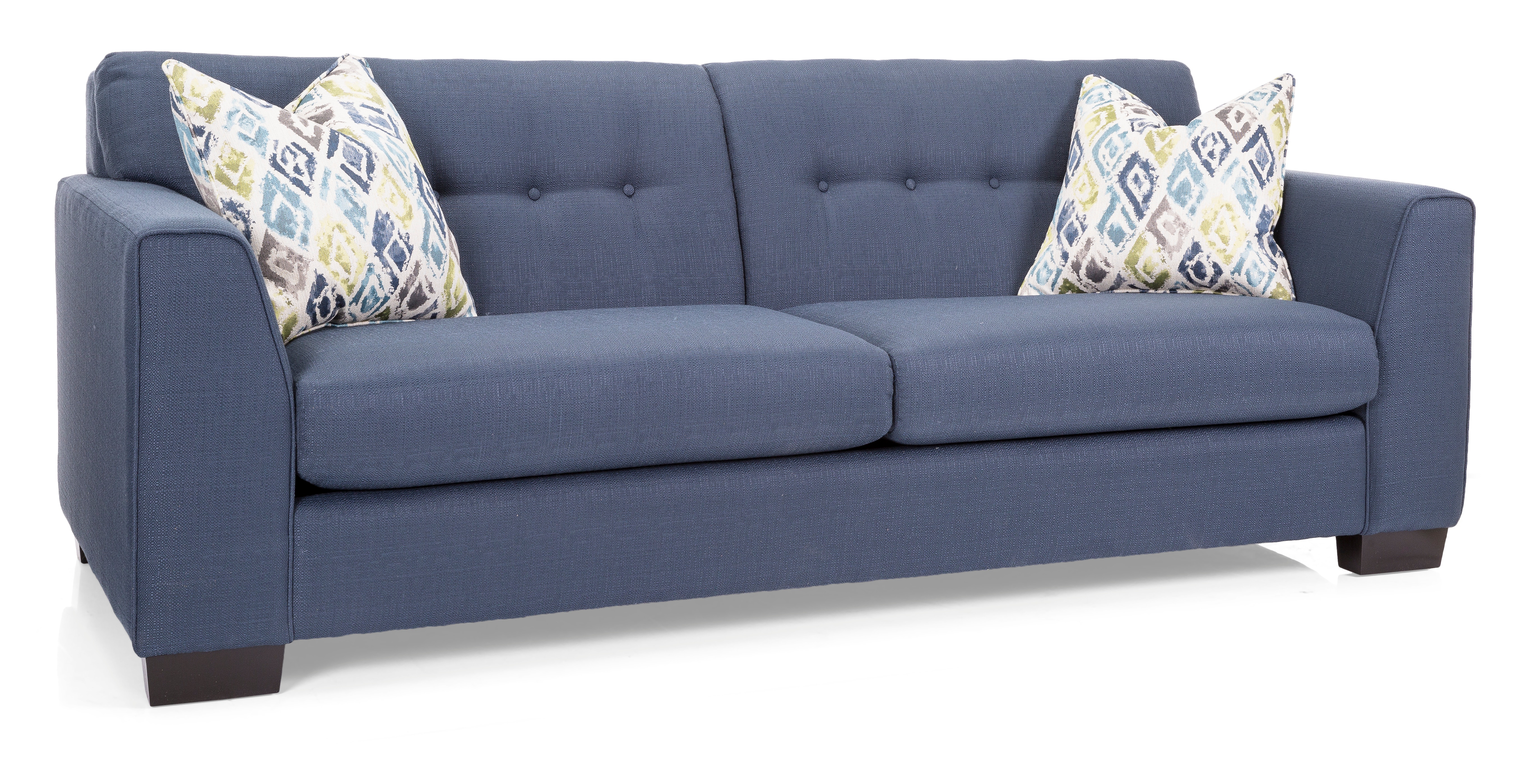 Living Room Sofas Upper Room Home Furnishings Ottawa Ontario