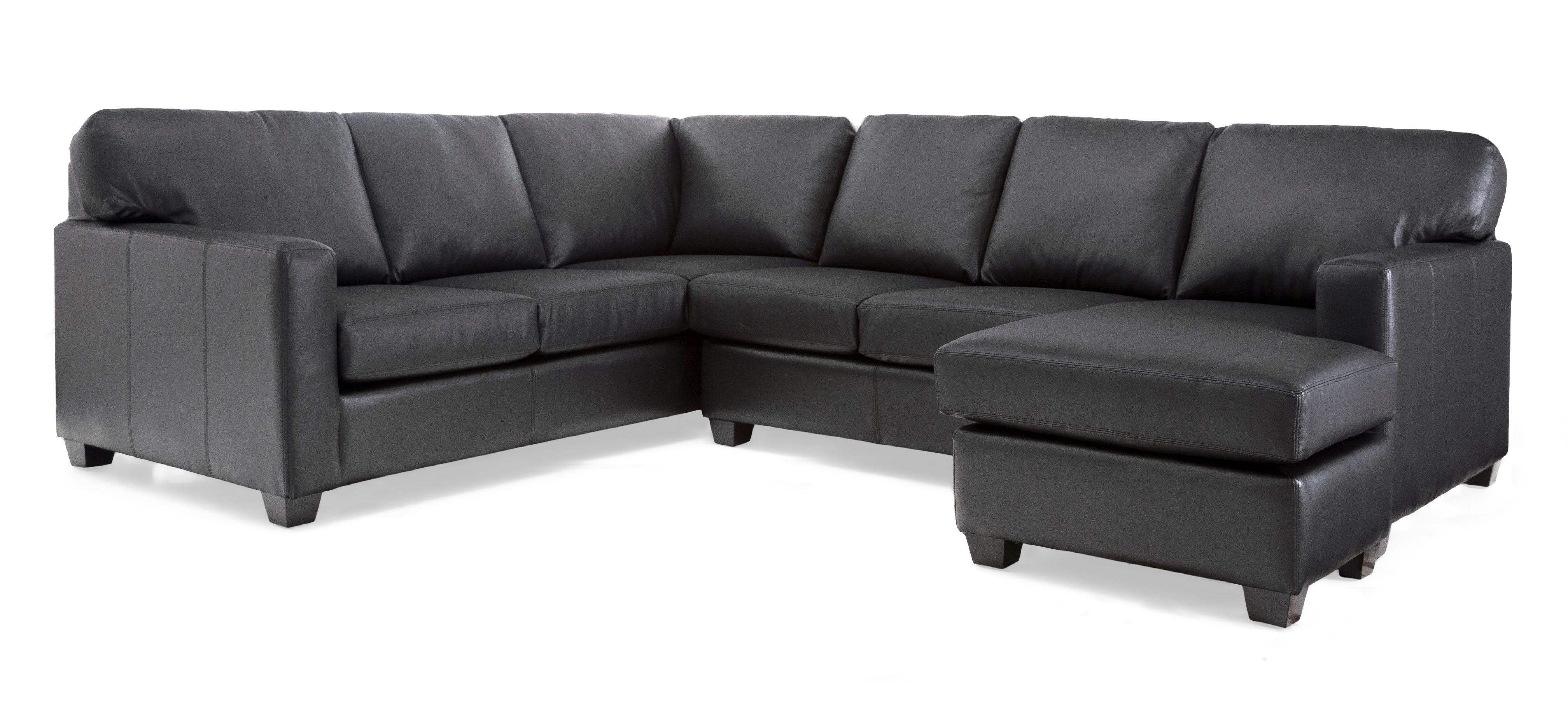 Decor Rest Living Room 3541 Sectional Upper Room Home