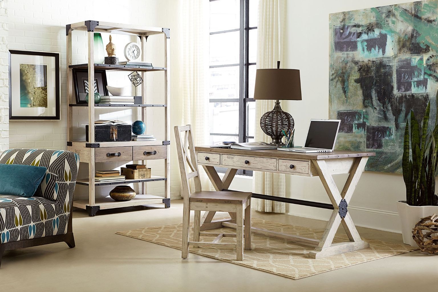 Home Office Desks Upper Room Home Furnishings Ottawa Ontario