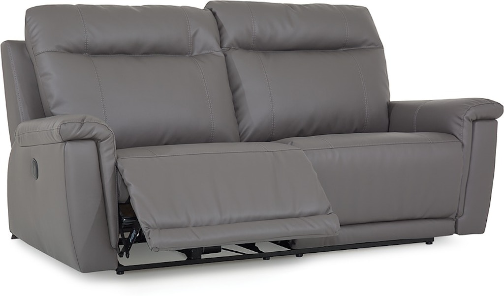 Palliser Furniture Living Room Sofa Recliner 41121 5p