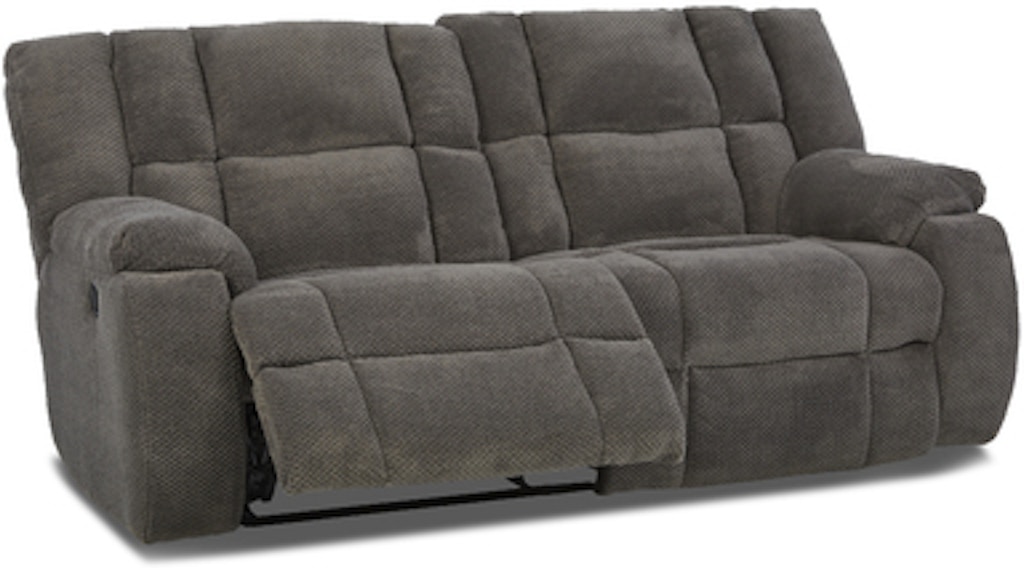 Klaussner Living Room Dozer Sofa O87803 2rs Gavigan S Furniture Klaussner Living Room Dozer Sofa O87803