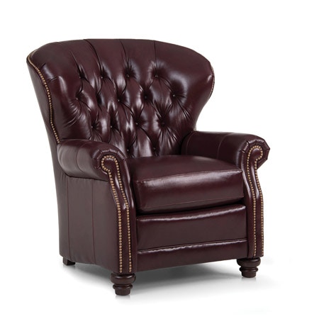 Smith brothers deals recliner prices