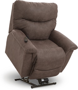 Lift Chairs Yandel 1090012 Power Lift Recliner (Lift Chairs) from Furniture  City
