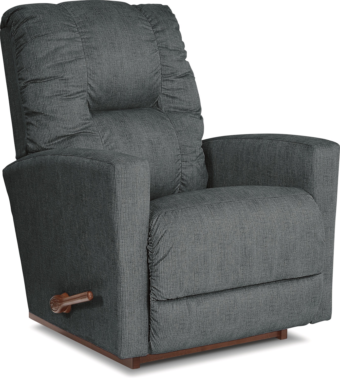 lazboy casey recliner