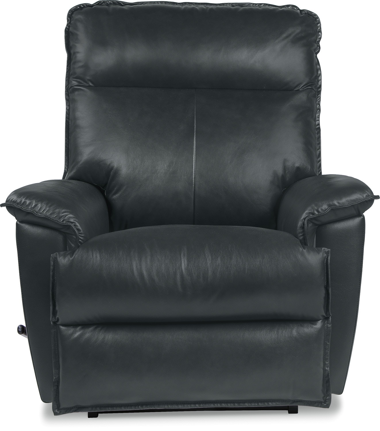 La-Z-Boy Jay Rocking Recliner 010706