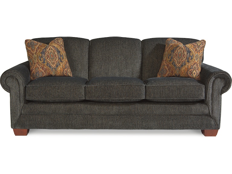 La-Z-Boy Premier Sofa | Art Sample Home