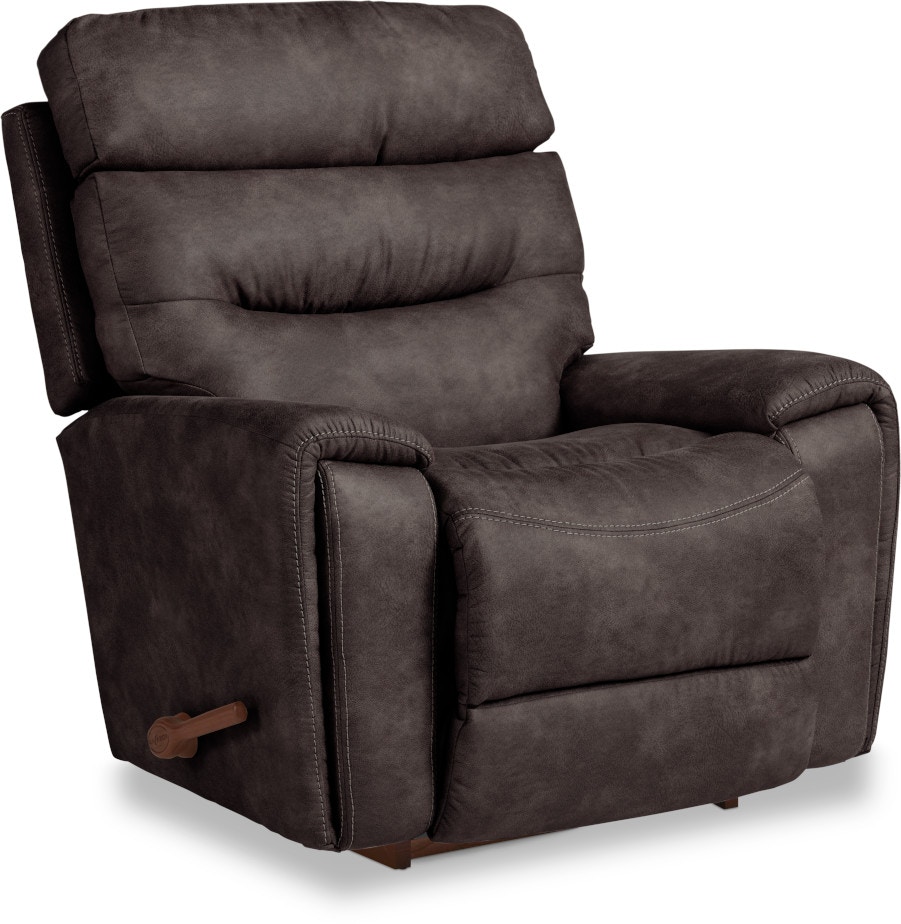 Lazy boy stressless recliners hot sale