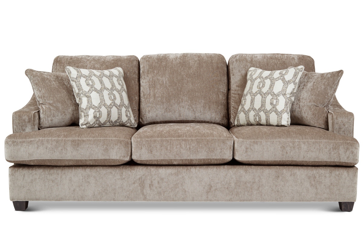 La-Z-Boy Cleo Sofa 610605