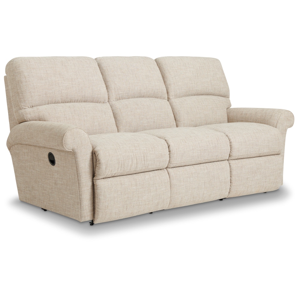 Lalala7788です。 Apollo Reclining Sofa | La-Z-Boy