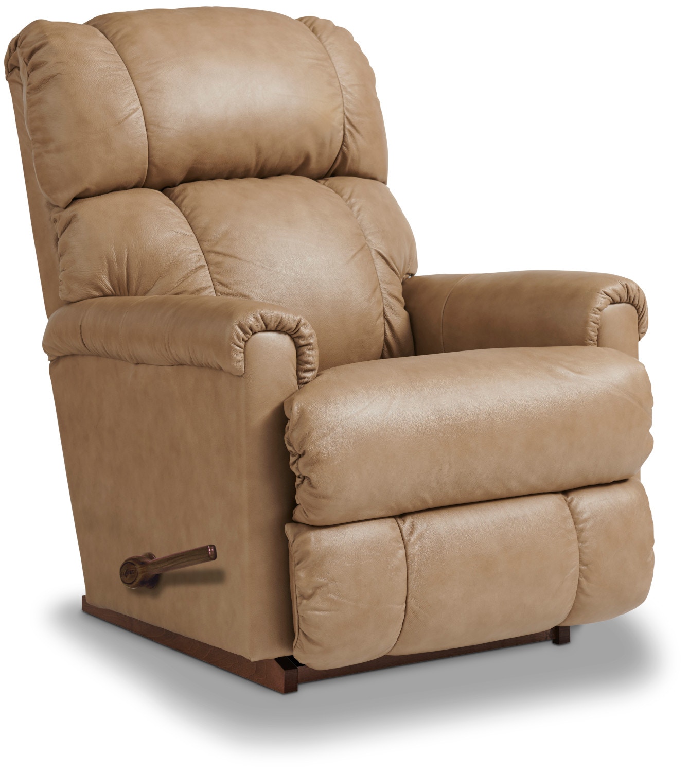 Lay z boy online rocker recliner